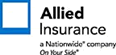 Allied Insurance Hanover PA