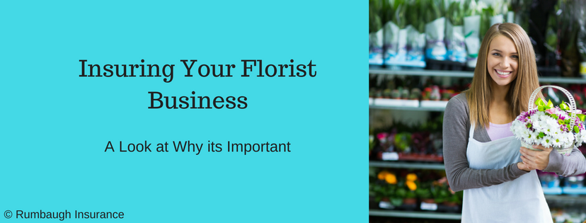 Pennsylvania-florist-insurance