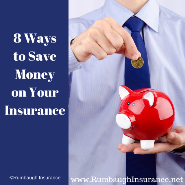 Save-money-on-insurance