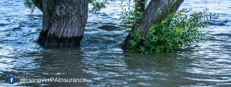 pennsylvania flood insurance 