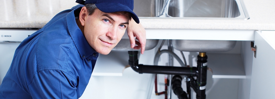 commercial insurance