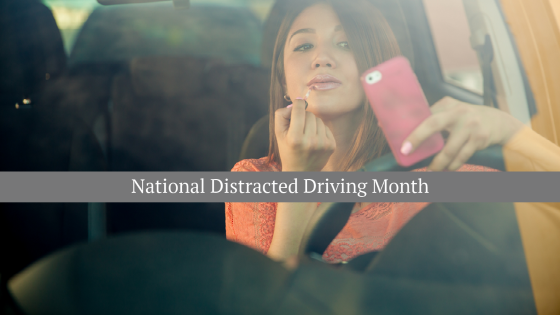 image-920388-National_Distracted_Driving_Month-6512b.png