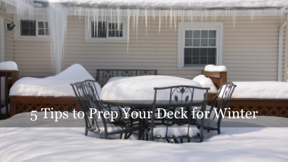 image-942904-5_Tips_to_Prep_Your_Deck_for_Winter-45c48.png